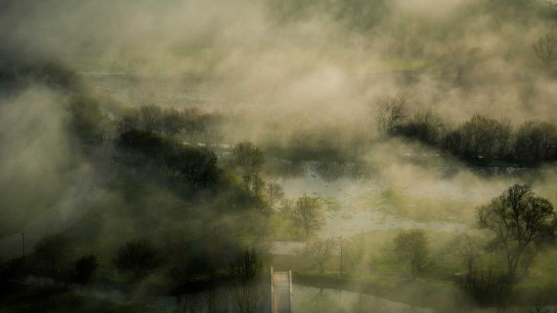 2026日本JCT税号注册，这份最新攻略请收好