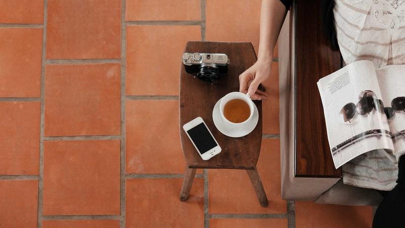 Shopify review snippet plugins: what’s coming in 2