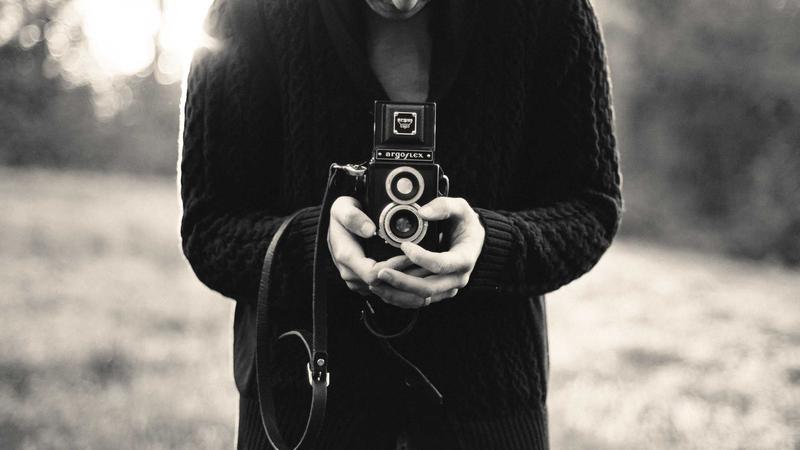 独立站SEO关键词工具自查清单:照着检查不踩雷
