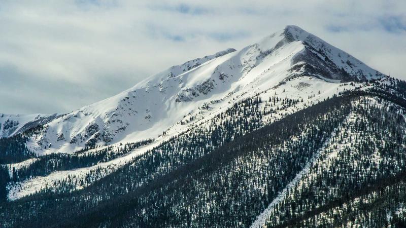 独立站手工制作流程入门到精通:一篇讲透