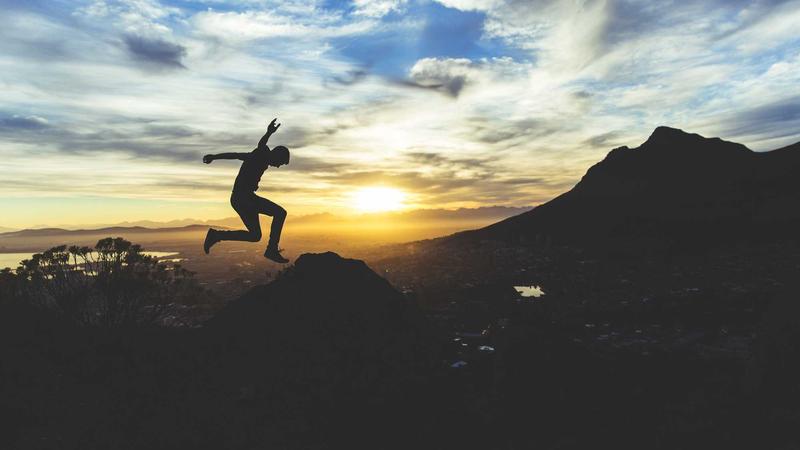 Avoid These Mistakes When Buying Baby Care Product